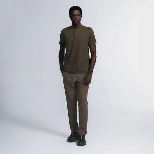 calca-futureform-masculina-kit