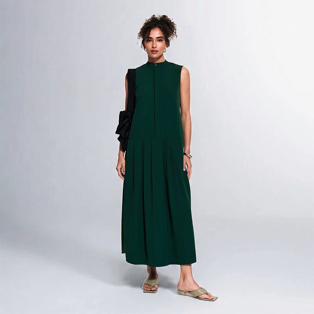 Amazon green