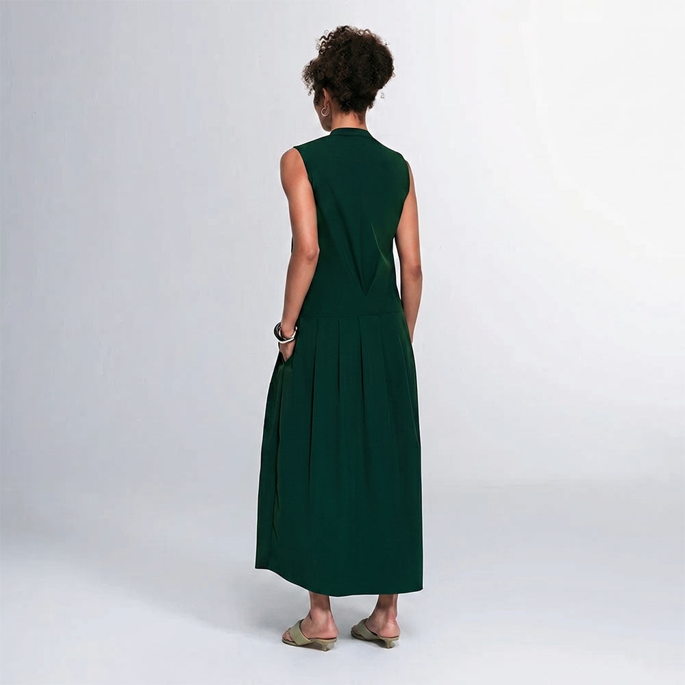 Amazon green