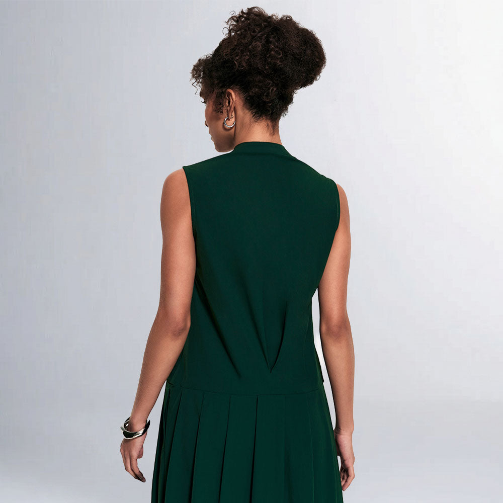 Amazon green