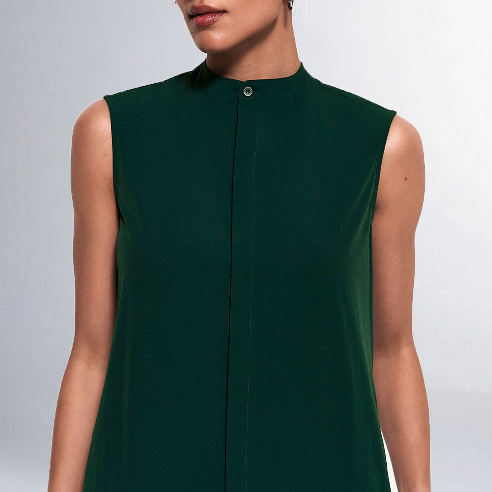 Amazon green