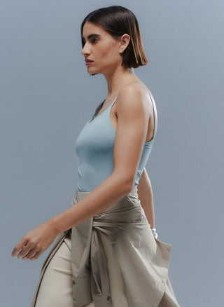 collection banner - Calças, Shorts e Saias