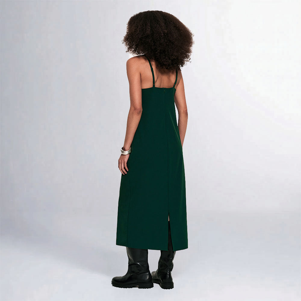 Amazon Green