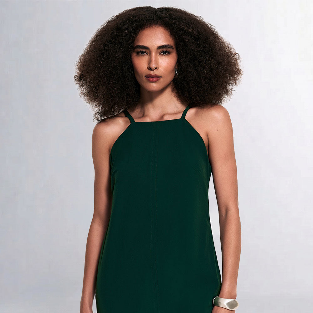 Amazon Green