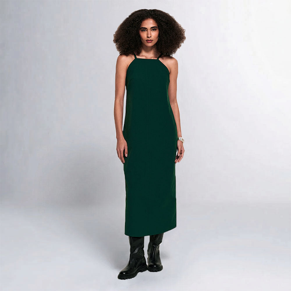Amazon Green