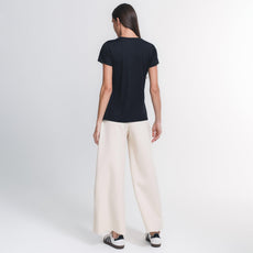 tech-t-shirt®-feminina
