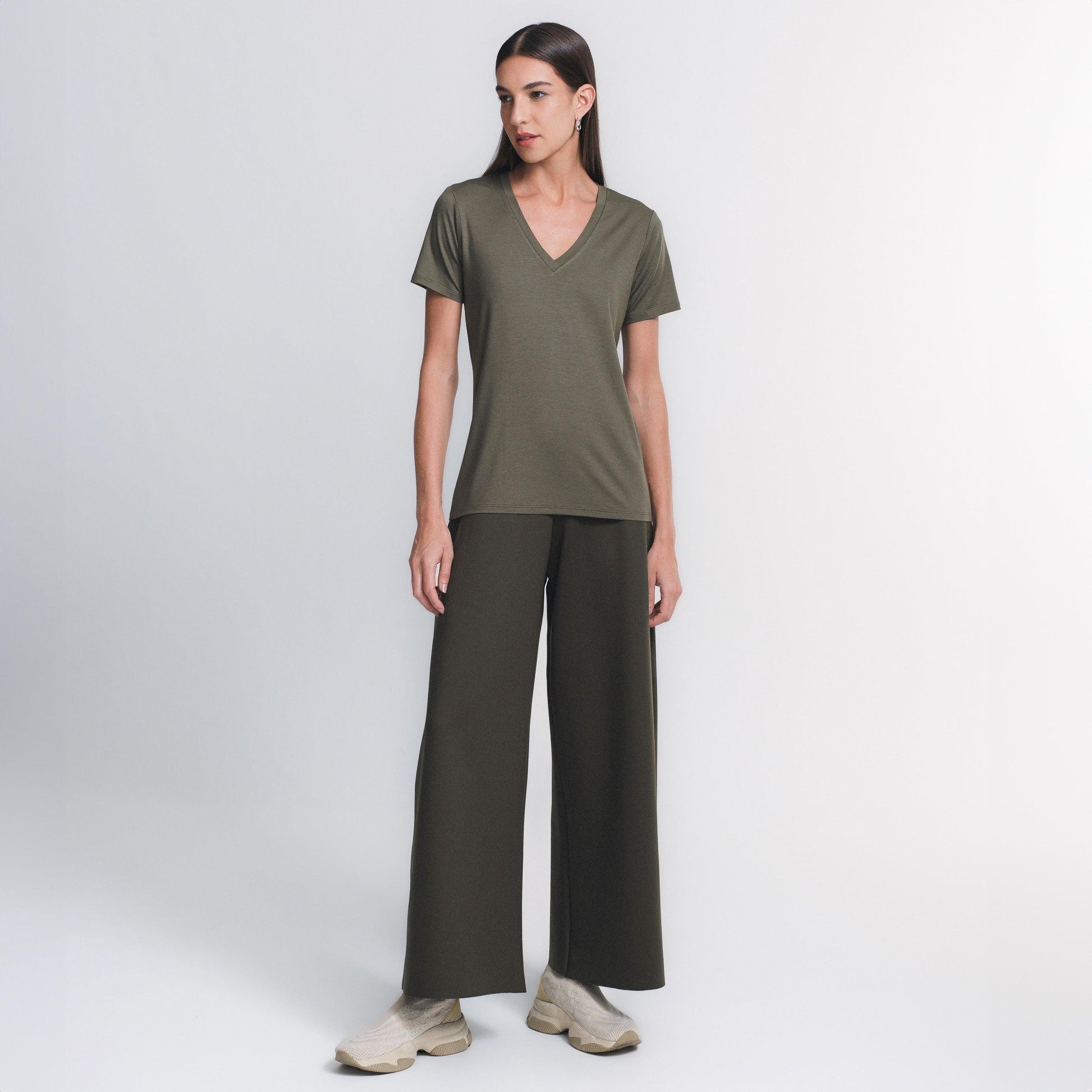 Nori Green