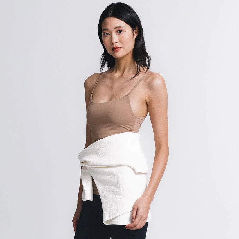 The Perfect Top: uma regata que concilia conforto e segurança – Insider