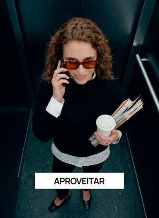 collection banner - WORKWEAR FEMININO