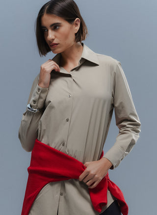 collection banner - WORKWEAR FEMININO