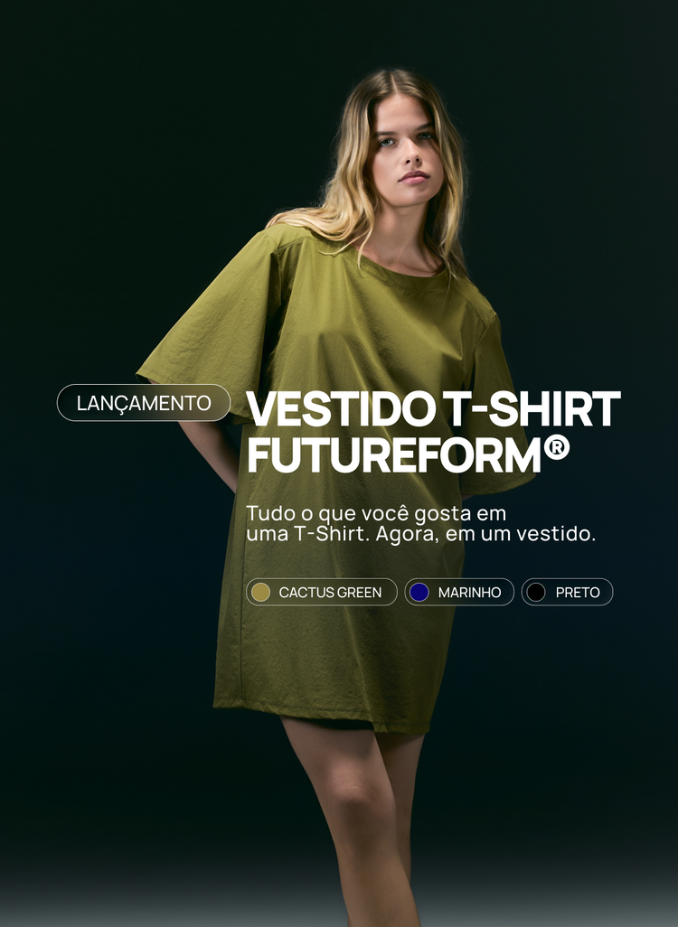 slider image mobile
