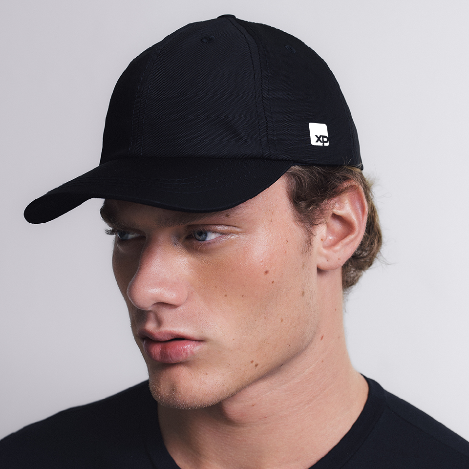 Preto