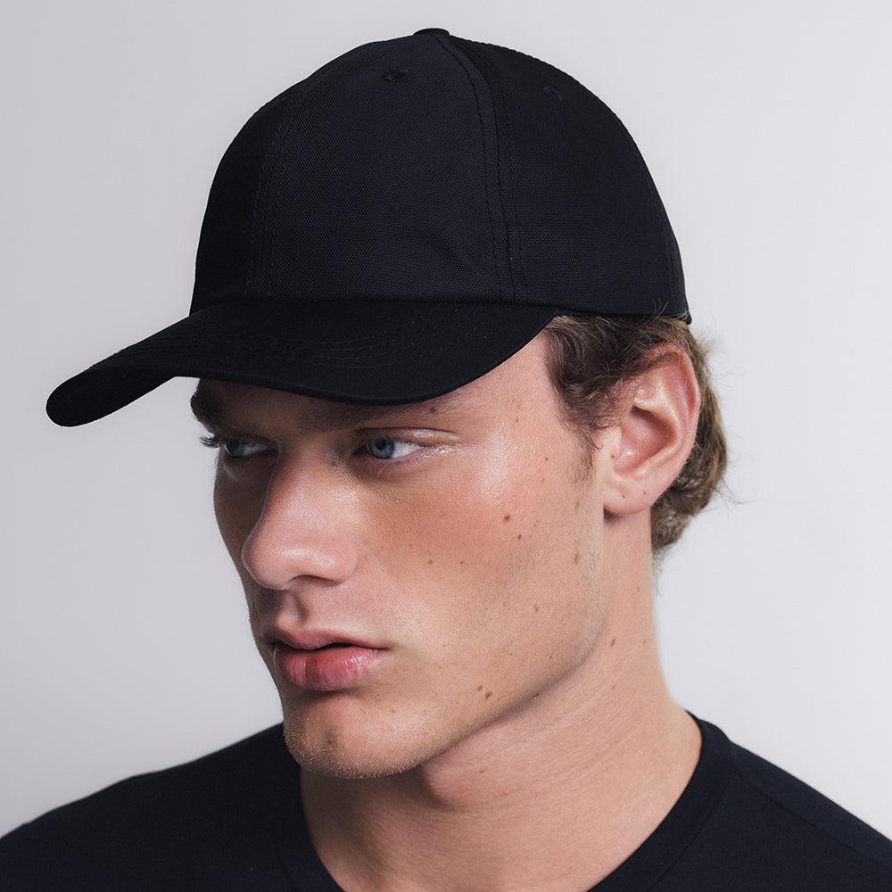 🎁 Boné Sixx (100% off)