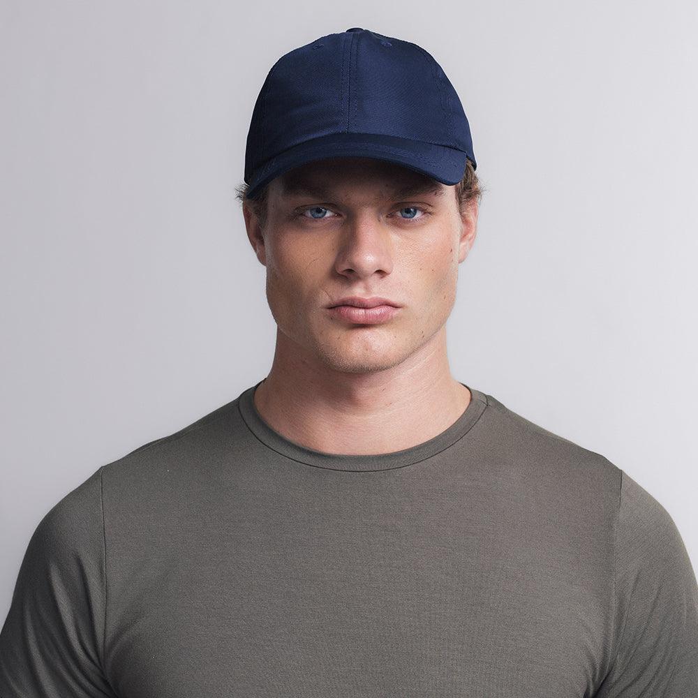 🎁 Boné Sixx (100% off)