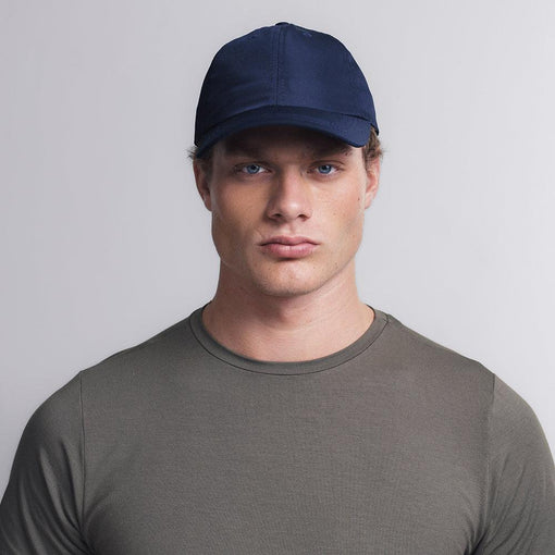 🎁-bone-sixx-100-off