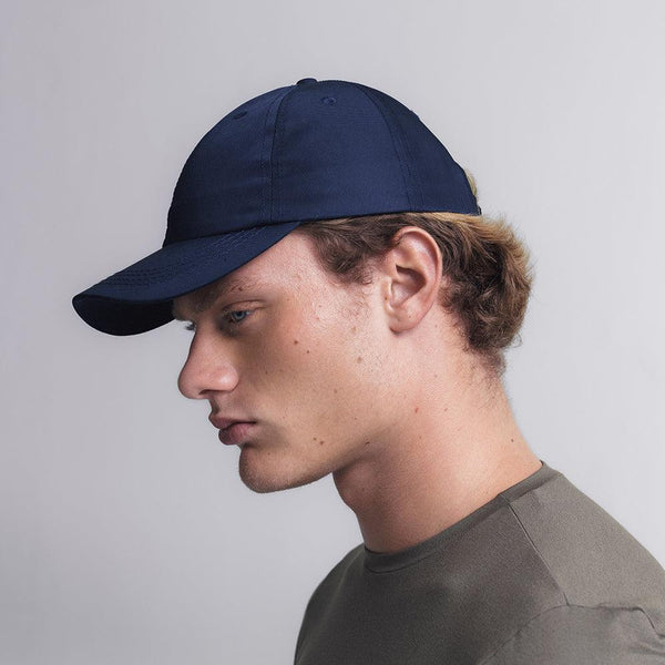 azul