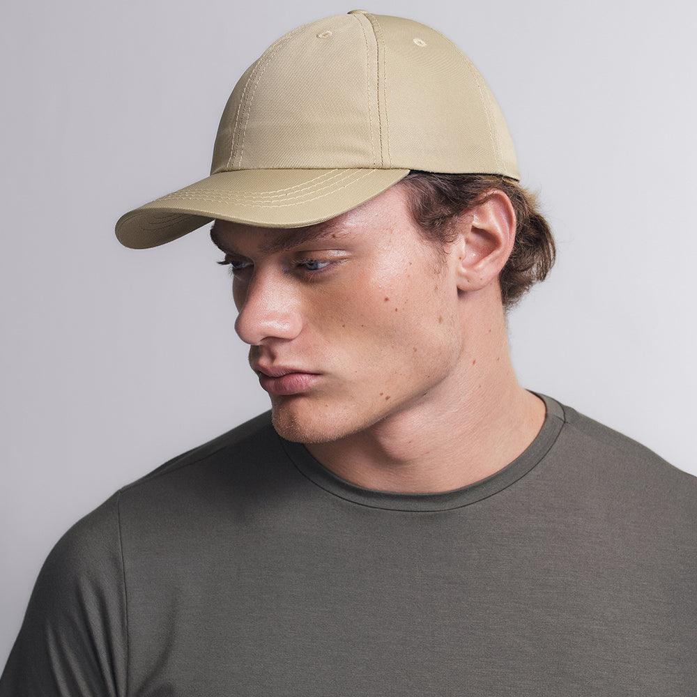 🎁 Boné Sixx (100% off)