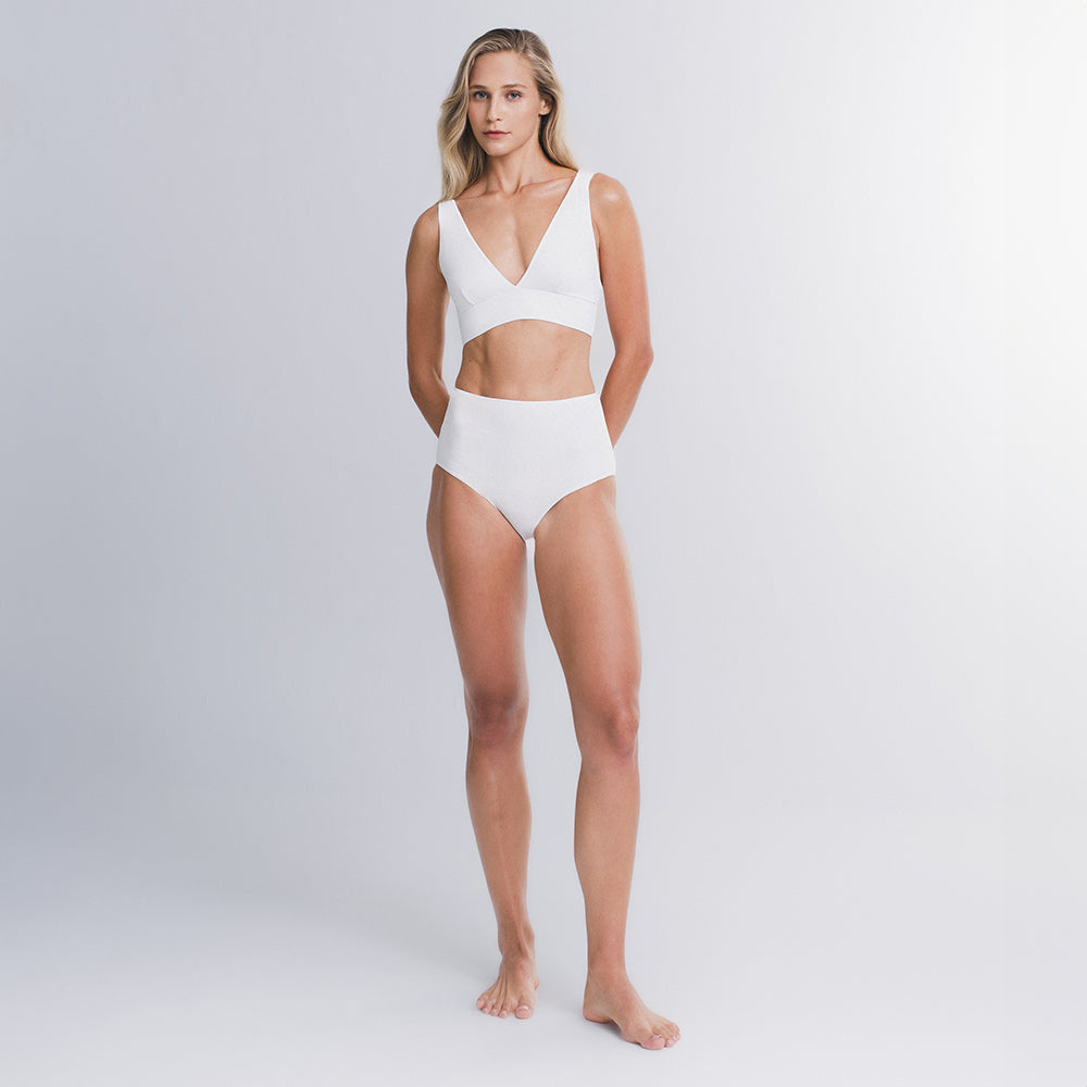 Calcinha Hot Pant Safe