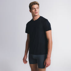 cueca-performance