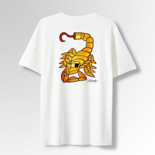 camiseta-tech-daily-unissex-estampada-signos-escorpiao-insider-ziraldo