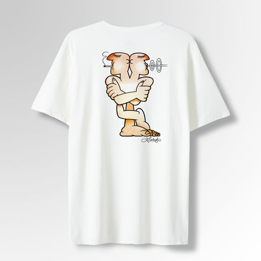 camiseta-tech-daily-unissex-estampada-signos-gemeos-insider-ziraldo