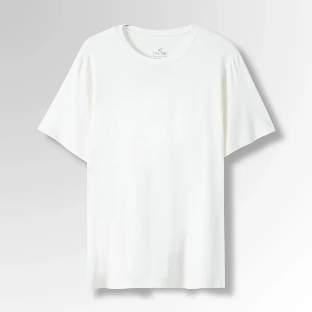 Camiseta Tech Daily Unissex Estampada Signos Libra |  INSIDER + Ziraldo