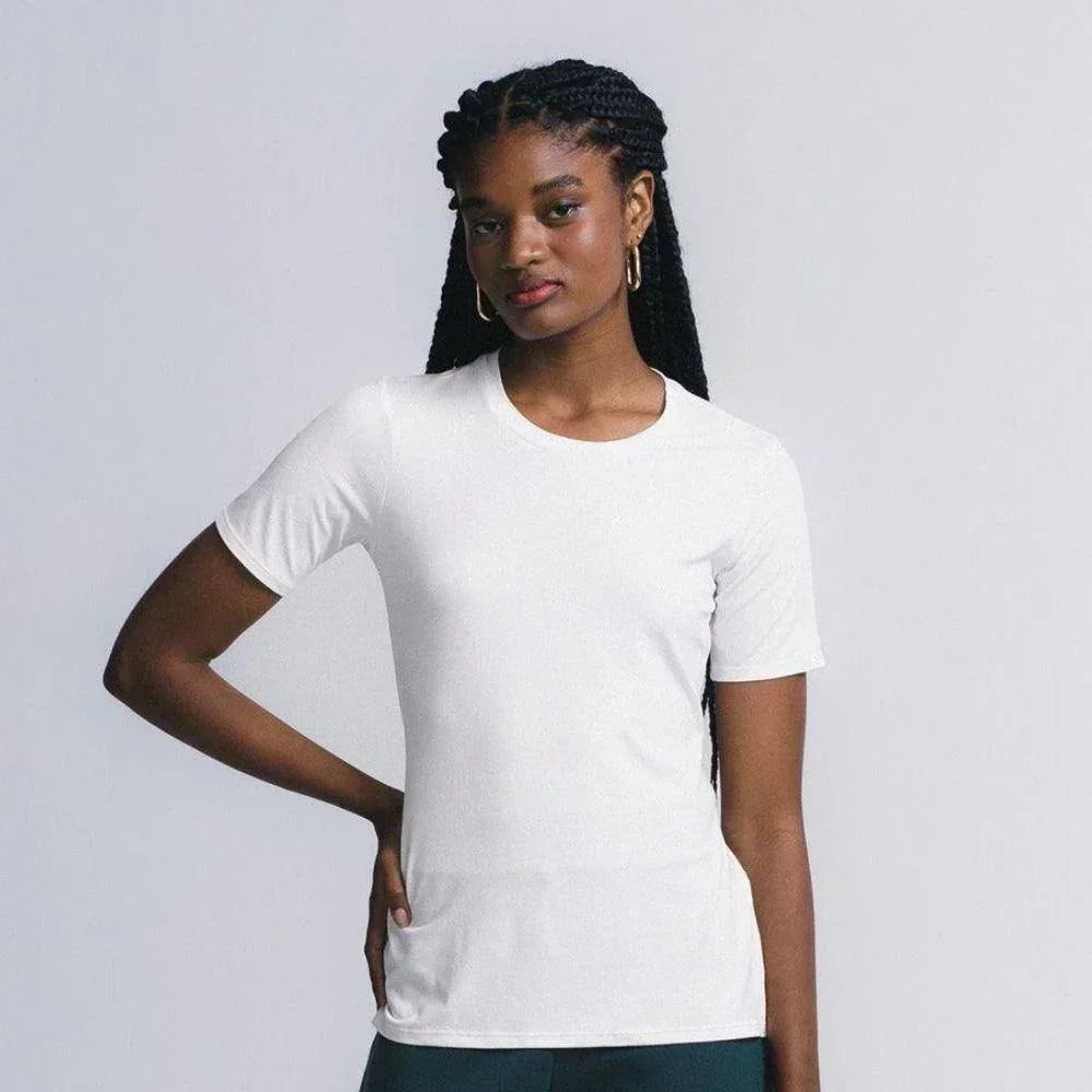 Daily T-Shirt: Camiseta Feminina para o dia a dia | Insider – Insider