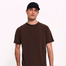 deep-brown