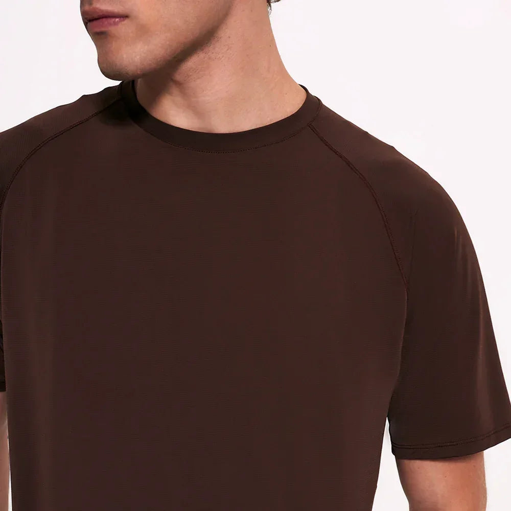 Deep Brown