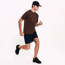 camiseta-esportiva-masculina-trainin-uv50