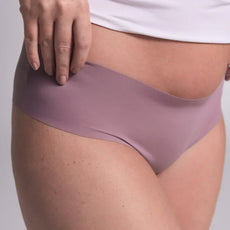 calcinha-calecon-cover-corte-a-laser-feminino