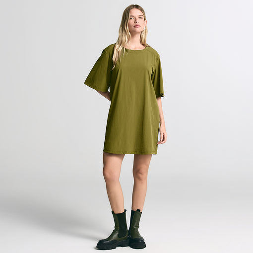 cactus-green