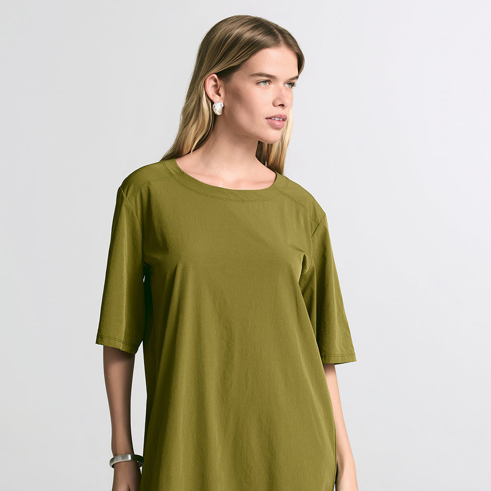 Cactus Green