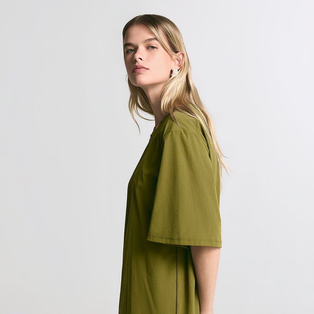 Cactus Green