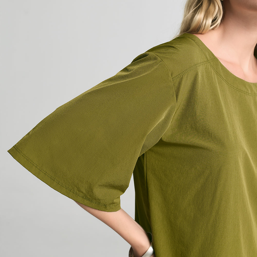 Cactus Green