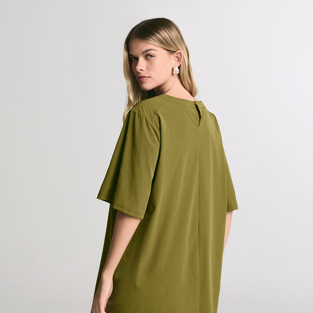 Cactus Green