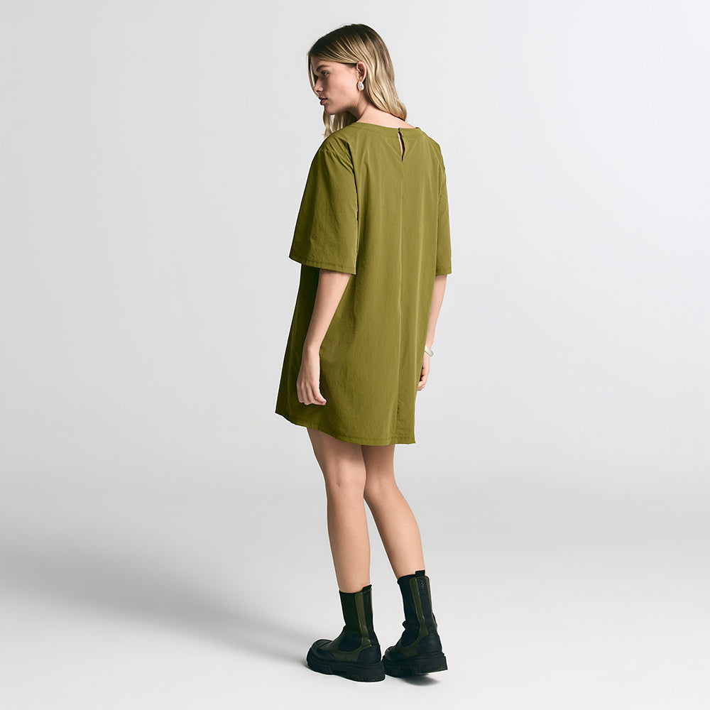 Cactus Green
