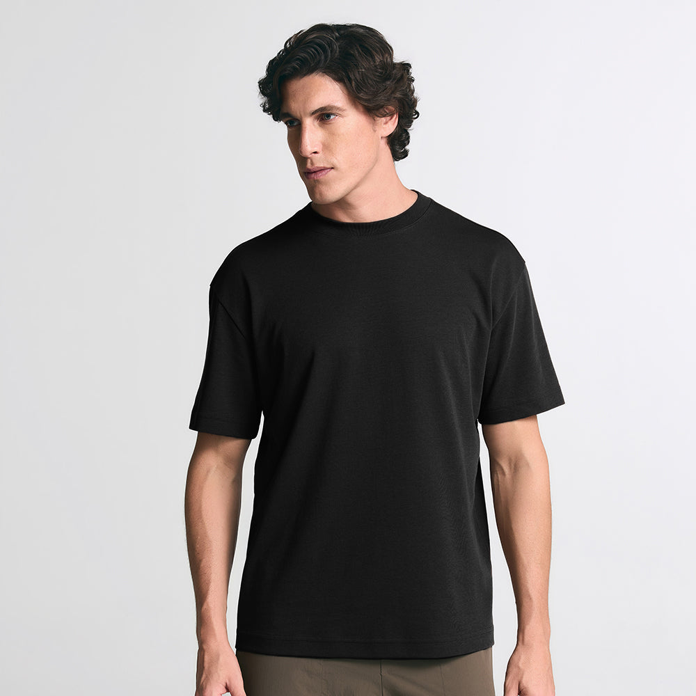 Preto