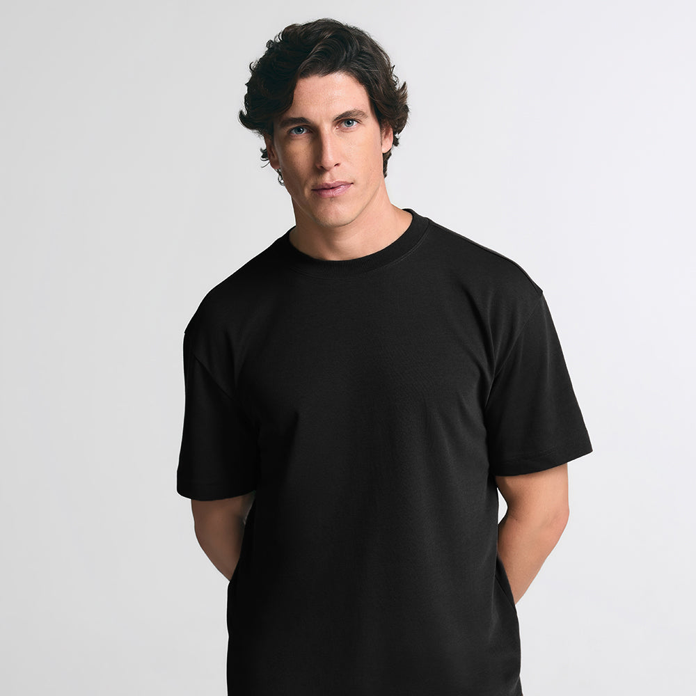 Preto