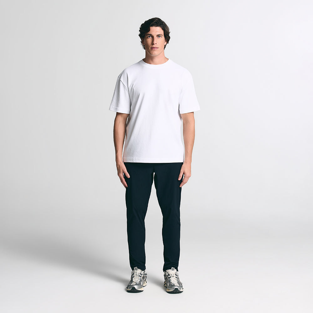 Camiseta Relaxed Fiberform