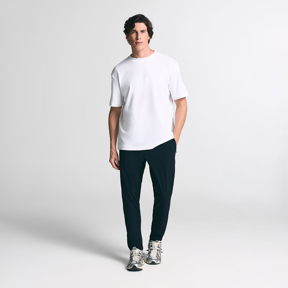 Camiseta Relaxed Fiberform