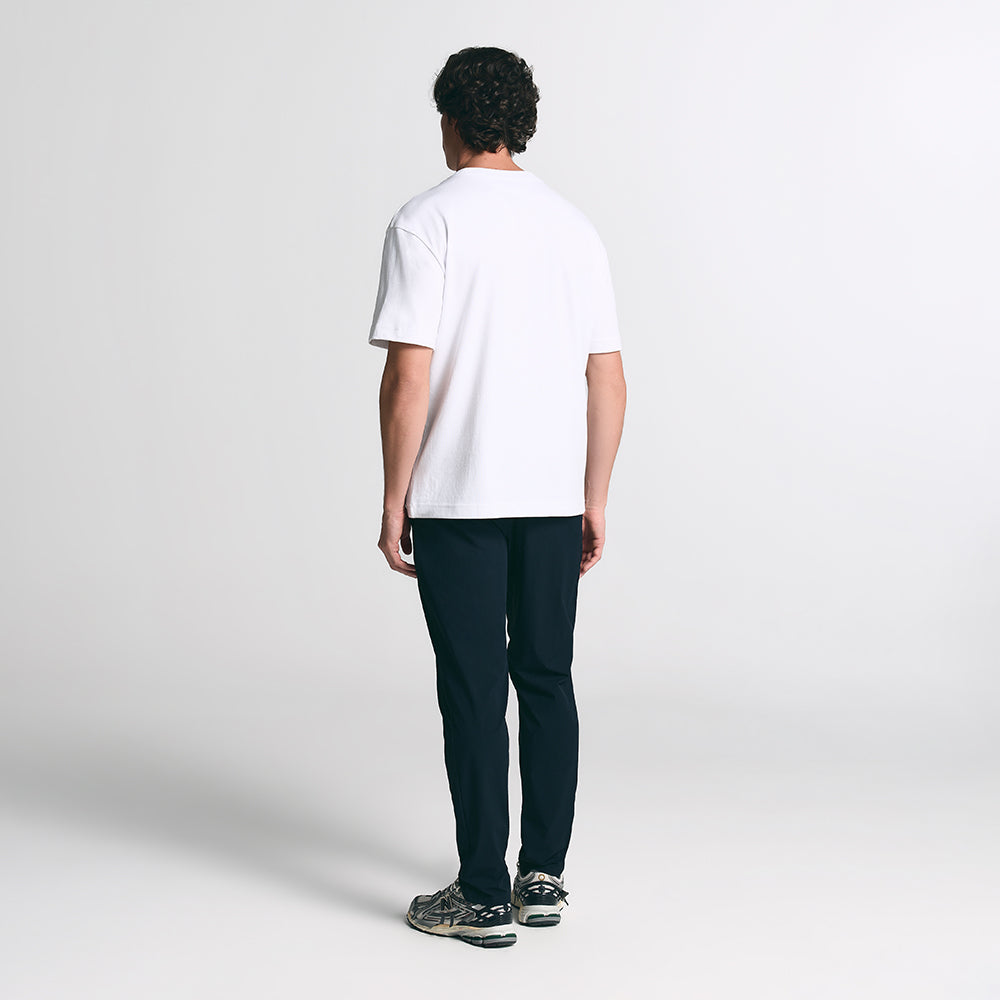 Camiseta Relaxed Fiberform