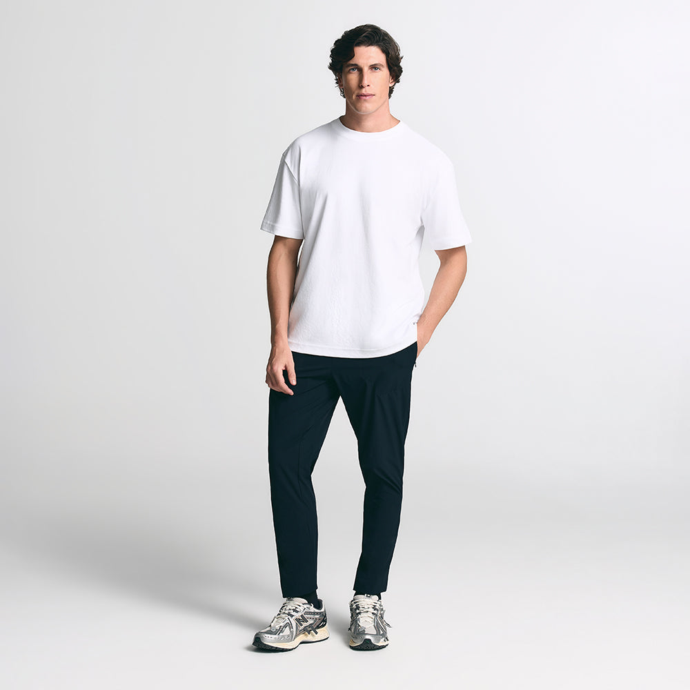 Camiseta Relaxed Fiberform