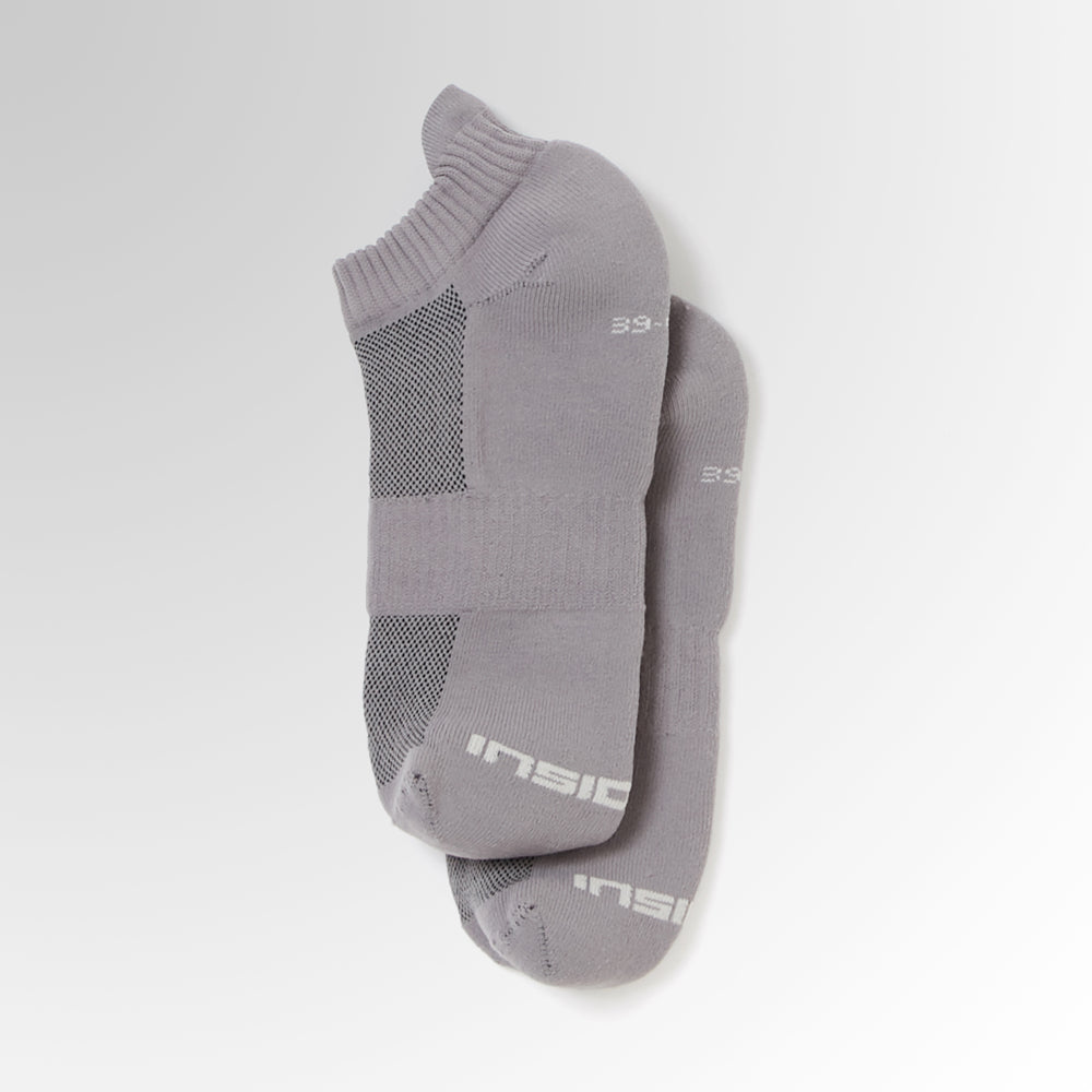 Stone Gray