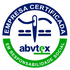 Certificado  abvtex