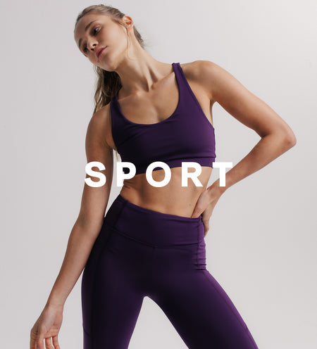 Stirrup Legging: fácil, prática e tecnológica – Insider