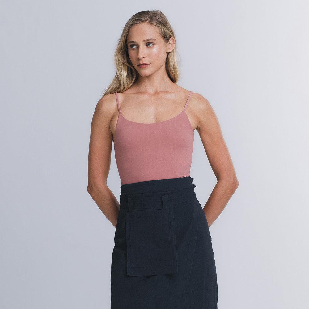 The Perfect Top