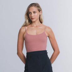 cinnamon-pink