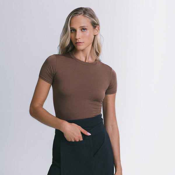 rust-brown