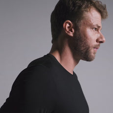 calcinha-minimal-produto-de-teste